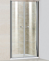 Душевая дверь 95x185 RGW PASSAGE PA-04 (стекло прозрачное)
