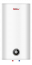 Накопительный вертикальный водонагреватель THERMEX MECHANIK MK 80V