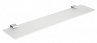 Полка Colombo LULU B6216