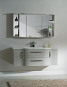 Комплект мебели La Tezza SLIM 130