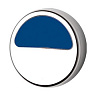 Декоративный элемент (синий) FBS LUXIA LUX 088