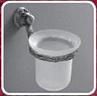 Туалетный ерш Art&Max SCULPTURE AM-0681-T