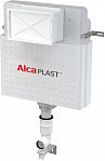 Смывной бачок Alcaplast для приставного унитаза A112