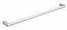 Полотенцедержатель Colombo LULU B6211.gold