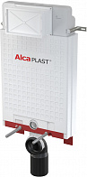 Система инсталляции Alcaplast для подвесного унитаза  A100/1000