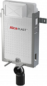 Система инсталляции Alcaplast для подвесного унитаза  A115/1000