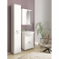 Комплект мебели Vigo FAINA 550