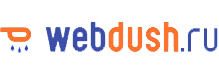 Интернет-магазин сантехники WEBDUSH.RU