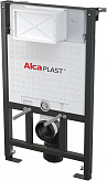 Монтажная рама Alcaplast для подвесного унитаза A101/850