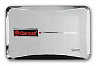 Проточный встраиваемый водонагреватель THERMEX SYSTEM 600 (cr)
