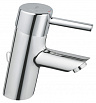 Смеситель для раковины Grohe Concetto new 32206001