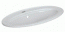Раковина Vidima Стиль W504801