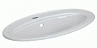 Раковина Vidima Стиль W504801