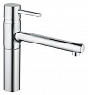 Смеситель для мойки Grohe Essence 32105000