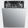 Посудомоечная машина Kuppersberg GLА 689