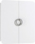 Подвесной шкафчик 60 Aqwella АЛИКАНТЕ Alic.04.06/Gray (цвет дуб седой)