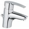 Смеситель для раковины Grohe Eurostyle 3355200E