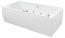 Ванна 190x85 PoolSpa WINDSOR PWPNN10ZS000000