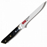 Кухонный нож филейный Mikadzo YAMATA YK-01-59-FI-152