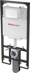 Монтажная рама Alcaplast для подвесного унитаза A1101/1200 SLIM
