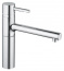 Смеситель для мойки Grohe Essence 32105DC0