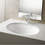 Раковина Hatria Arredo Caterine Y651