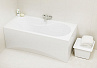 Акриловая ванна Cersanit MITO RED 160х70
