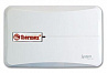 Проточный встраиваемый водонагреватель THERMEX SYSTEM 600 (wh)
