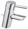 Смеситель для раковины Grohe Concetto new 32204001