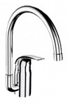 Смеситель для мойки Grohe Euroeco new 32752000