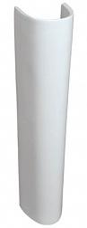 Пьедестал Vidima Сева Микс W313061 (W313001)