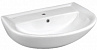Раковина 60 Vidima Сева Микс W403061 (W403001)