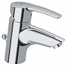 Смеситель для раковины Grohe Eurostyle 33558001