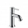 Однорычажный смеситель для раковины Hansgrohe TALIS CLASSIC 14111000