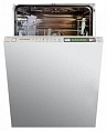 Посудомоечная машина Kuppersberg GSА 489
